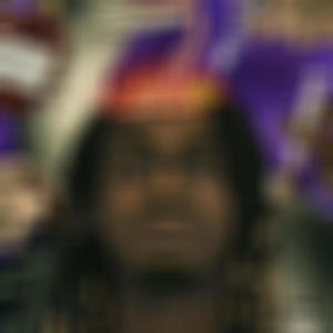 **** Yo Engineer And Every Other Engineer (feat. Prod. Putrid) (Explicit)