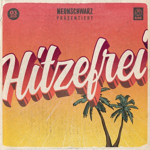 Hitzefrei