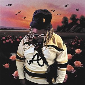 Fools For LUV (Explicit)