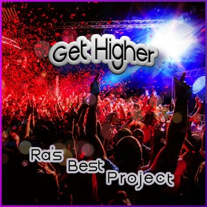 Get Higher