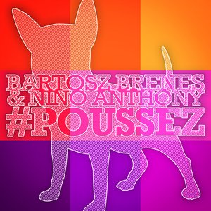 #Poussez (Original Mix)