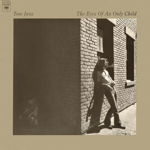 Struggle In Darkness