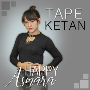 Tape Ketan