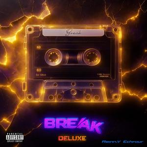 De Cristal (Bonus Track)