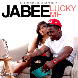 Lucky Me (Explicit)