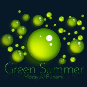 Green Summer