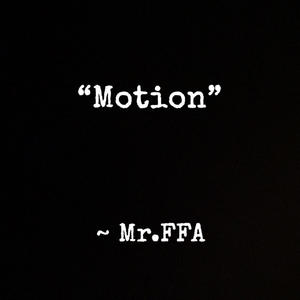 Motion (Explicit)