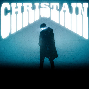 Christian