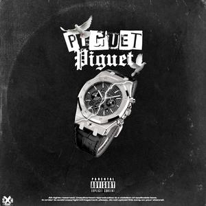 Piguet (Explicit)