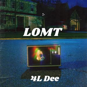 LOMT (Explicit)