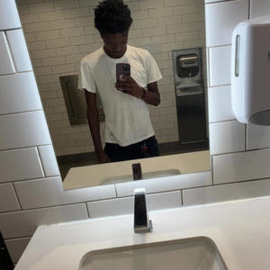 Goodbye pt2 (feat. Reese.762s) (Explicit)