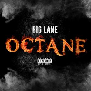 Octane (Explicit)