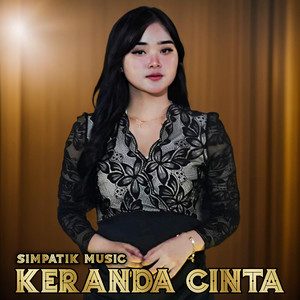 Keranda Cinta