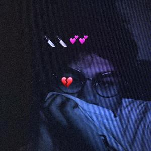 don't call me (hotline) (Explicit)