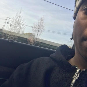 Switch (feat. maris2valid) (Explicit)