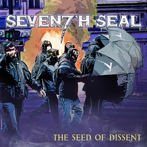 The Seed of Dissent