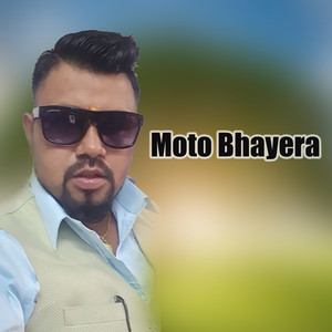 Moto Bhayera