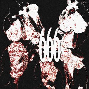 COME BACK L8R (Explicit)