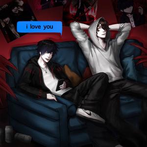 MESSAGES! (feat. morecalcium) (Explicit)