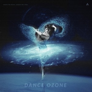 Dance Ozone