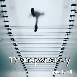 Transparency (Explicit)