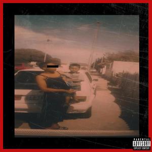 VICTOR NTONI (feat. Guy Onke & SimulationRxps) (CDQ) (Explicit)
