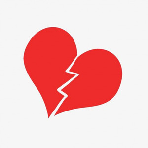 White Cherry-MELANCHOLY (AKA大鹅 remix)