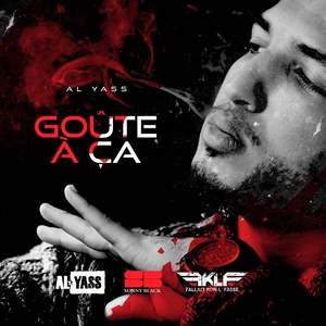 Goûte à ça (Explicit)