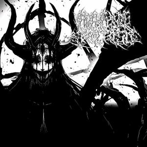 AIDE-MXI À RESSENTIR, J'AI PERDU TXUTES MES NXTIXNS