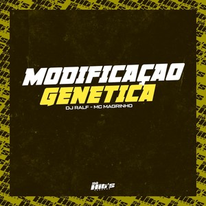 Modificaçao Genetica (Explicit)