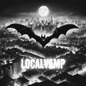 LOCALVAMP (Explicit)