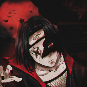 Corvo Perdido (Explicit)