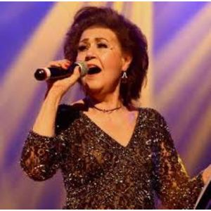 Como é grande o meu amor por você