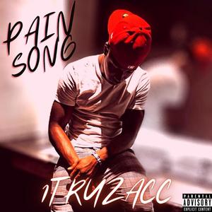 Pain Song (Explicit)