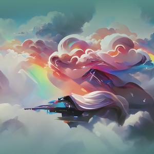 Hoàng Luân - 12 Days of Christmas