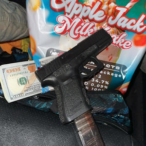 48K (feat. 3200Dolo) (Explicit)