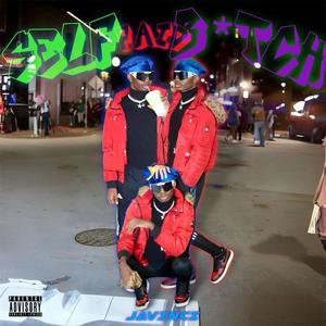 Self Paid ***** (Sped Up Version)