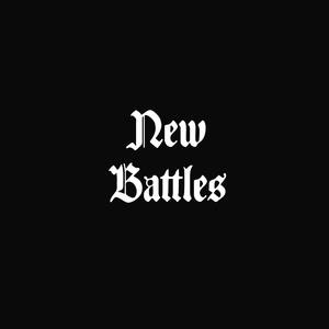 New Battles