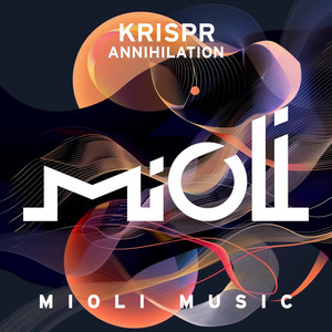 Annihilation (Emanate Remix)