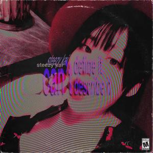 can't define it, can't describe it (Explicit)