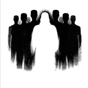 Check Out This (Explicit)