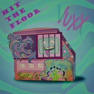 Hit The Floor (Explicit)