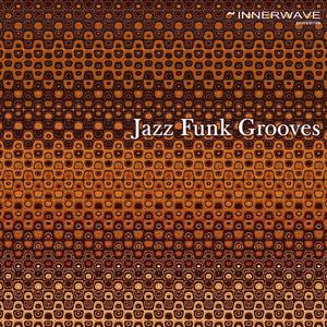 Jazz Funk Grooves