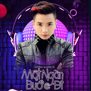 Một Ngàn Bước Đi