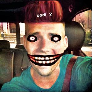 codi 2(feat. Brew$tar & Mirror) (Explicit)