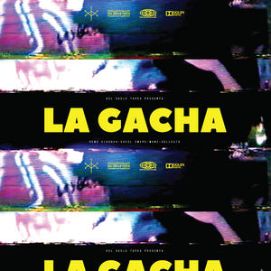 La Gacha (feat. MOMZ & Jose4) (Explicit)