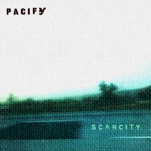 Scarcity (Remastered Demo)