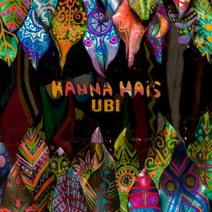 Ubi (Edit)