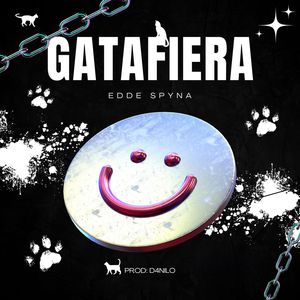 Gata Fiera (Explicit)