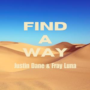 Find A Way